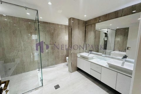 Townhouse de 2 dormitorios en Doha, Qatar No. 60985 9