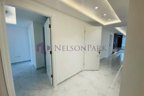 Townhouse de 2 dormitorios en Doha, Qatar No. 60985 13