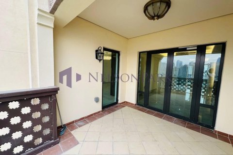 Townhouse de 2 dormitorios en Doha, Qatar No. 60985 14