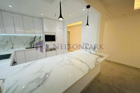 Townhouse de 2 dormitorios en Doha, Qatar No. 60985 18