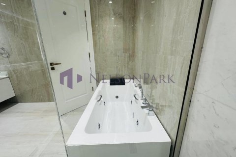 Townhouse de 2 dormitorios en Doha, Qatar No. 60985 11