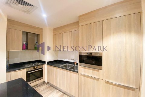 1 bedroom Apartment in Lusail, Qatar No. 60853 6