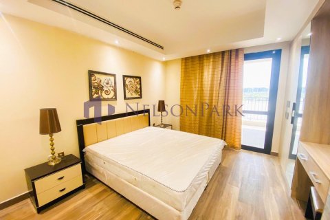 1 bedroom Apartment in Lusail, Qatar No. 60853 7