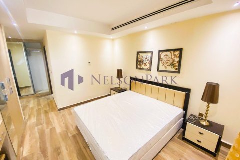 1 bedroom Apartment in Lusail, Qatar No. 60853 9