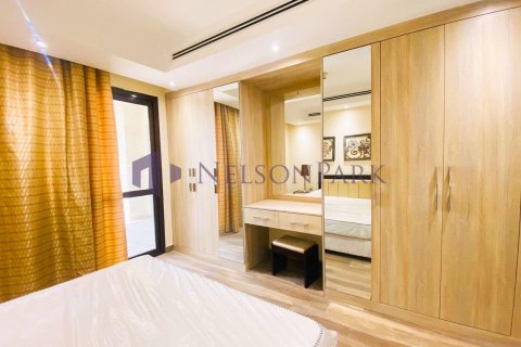1 bedroom Apartment in Lusail, Qatar No. 60853 5
