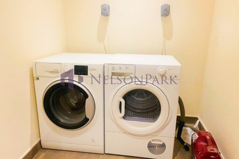 1 bedroom Apartment in Lusail, Qatar No. 60853 8