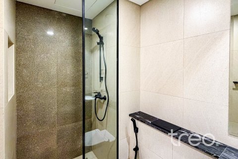 Townhouse de 3 dormitorios en Damac Lagoons, UAE No. 188137 19