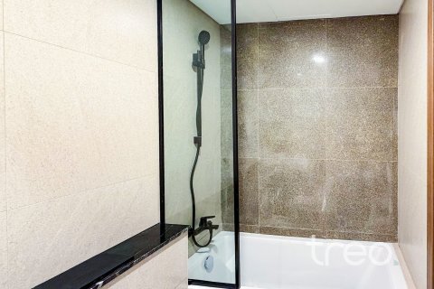 Townhouse de 3 dormitorios en Damac Lagoons, UAE No. 188137 20