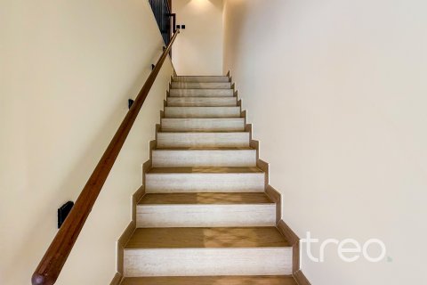 Townhouse de 3 dormitorios en Damac Lagoons, UAE No. 188137 12