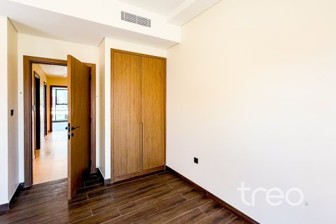 Townhouse de 3 dormitorios en Damac Lagoons, UAE No. 188137 25