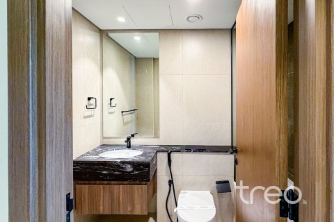 Townhouse de 3 dormitorios en Damac Lagoons, UAE No. 188137 11