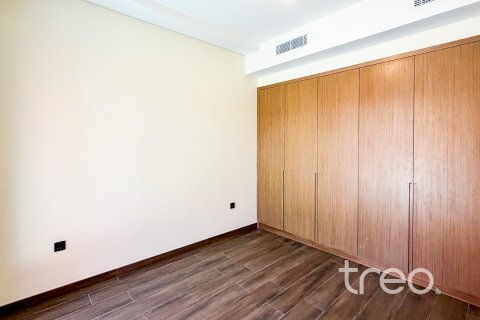 Townhouse de 3 dormitorios en Damac Lagoons, UAE No. 188137 27