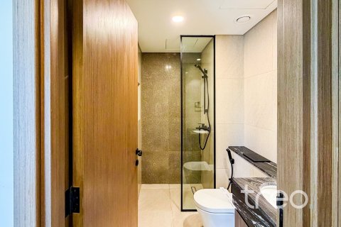 Townhouse de 3 dormitorios en Damac Lagoons, UAE No. 188137 18