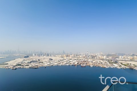 1 غرف نوم شقة في Address Harbour Point, الإمارات العربية المتحدة رقم 188135 11