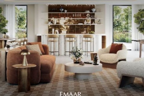 5 bedrooms Villa in Dubai, UAE No. 165383 5