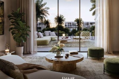 5 bedrooms Villa in Dubai, UAE No. 165383 7
