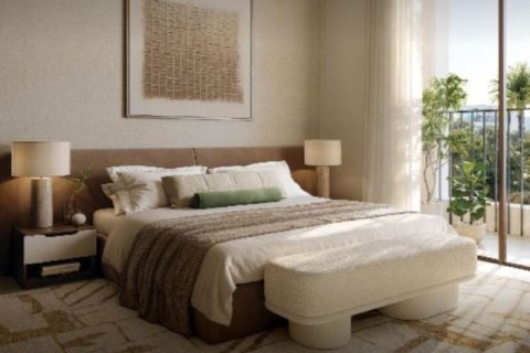 5 bedrooms Villa in Dubai, UAE No. 165383