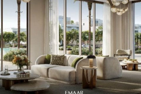 5 bedrooms Villa in Dubai, UAE No. 165383 6