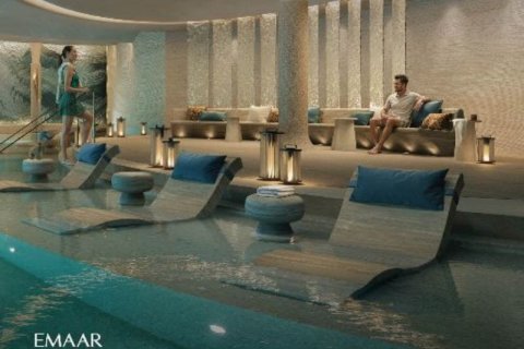 5 bedrooms Villa in Dubai, UAE No. 165383 14
