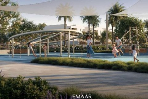 5 bedrooms Villa in Dubai, UAE No. 165383 8