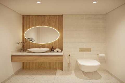 2 bedrooms Apartment in Dubai, UAE No. 165382 20