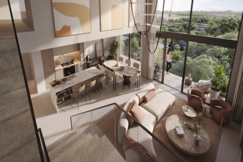 2 bedrooms Apartment in Dubai, UAE No. 165382 3