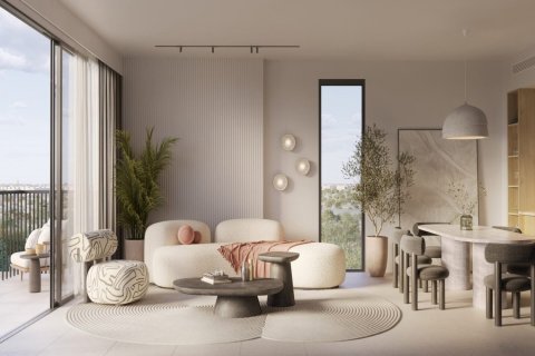 2 bedrooms Apartment in Dubai, UAE No. 165382 11