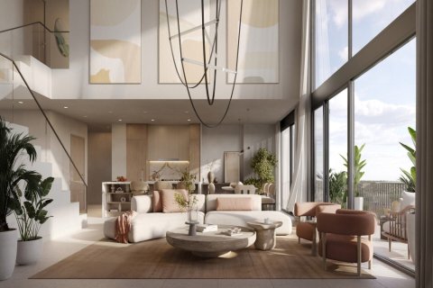 2 bedrooms Apartment in Dubai, UAE No. 165382 4