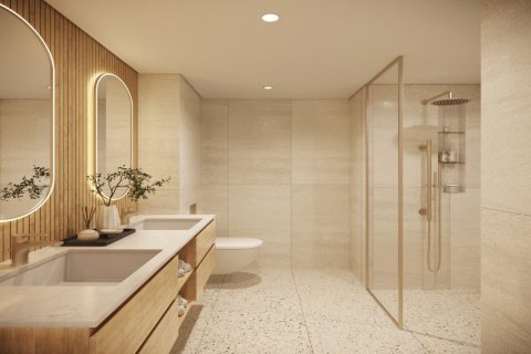 2 bedrooms Apartment in Dubai, UAE No. 165382 18