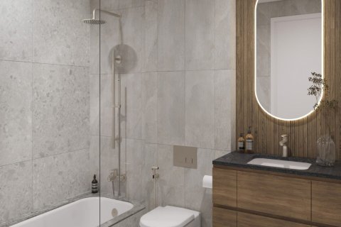 2 bedrooms Apartment in Dubai, UAE No. 165382 13