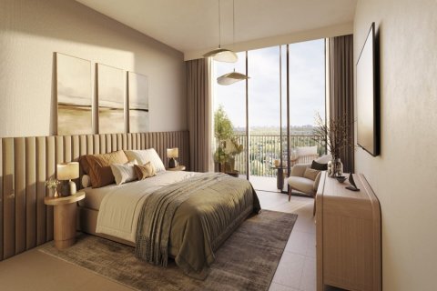 2 bedrooms Apartment in Dubai, UAE No. 165382 6