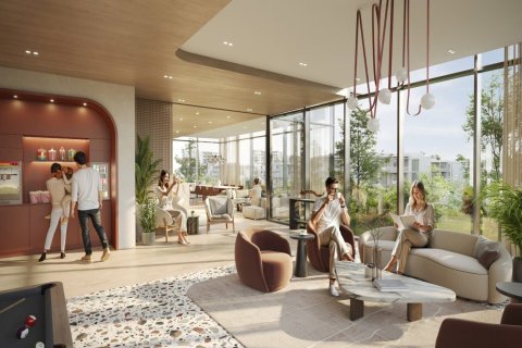 2 bedrooms Apartment in Dubai, UAE No. 165382 24
