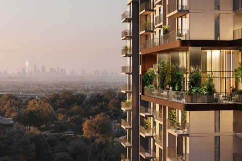 2 bedrooms Apartment in Dubai, UAE No. 165382 12