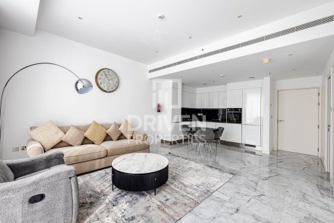 1 bedroom Apartment in The Pad, UAE No. 209795