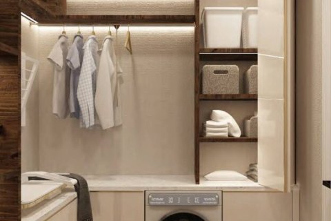 Apartment de 2 dormitorios en Dubai, UAE No. 22663 8