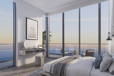 3 bedrooms Apartment in Ras Al Khaimah, UAE No. 22660 5