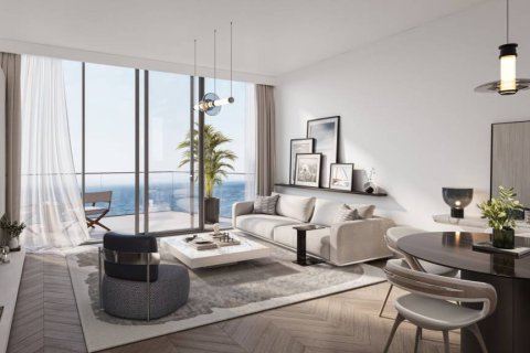 3 bedrooms Apartment in Ras Al Khaimah, UAE No. 22660