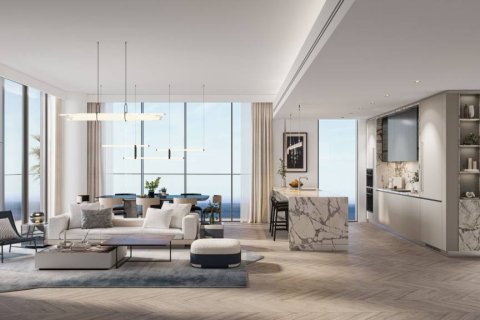 3 bedrooms Apartment in Ras Al Khaimah, UAE No. 22660 3