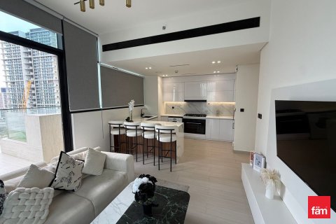 2 bedrooms Apartment in Dubai, UAE No. 148609