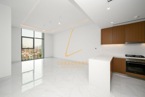 2 bedrooms Apartment in Al Furjan, UAE No. 186169