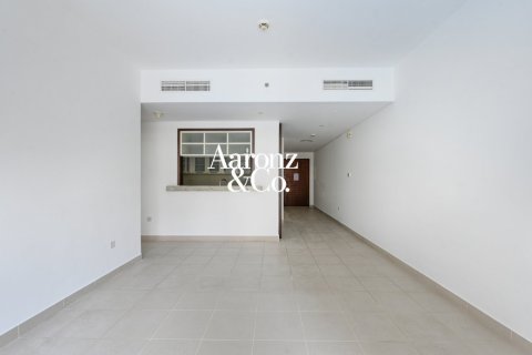 1 bedroom Apartment in Downtown Dubai (Downtown Burj Dubai), UAE No. 186173