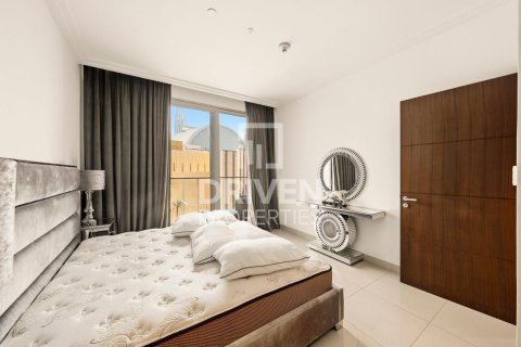 Apartment de 1 dormitorio en Boulevard Point, UAE No. 193833 6