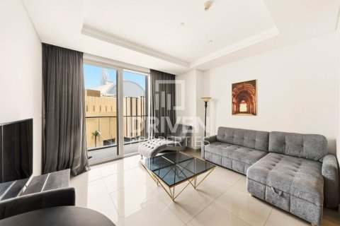 1 bedroom Apartment in Boulevard Point, UAE No. 193833