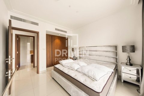 Apartment de 1 dormitorio en Boulevard Point, UAE No. 193833 5
