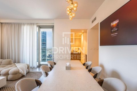 2 غرف نوم شقة في Forte, الإمارات العربية المتحدة رقم 193835 11