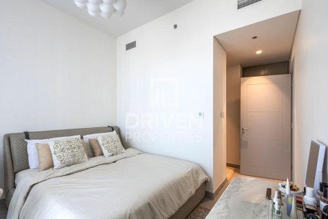 2 غرف نوم شقة في Forte, الإمارات العربية المتحدة رقم 193835 15