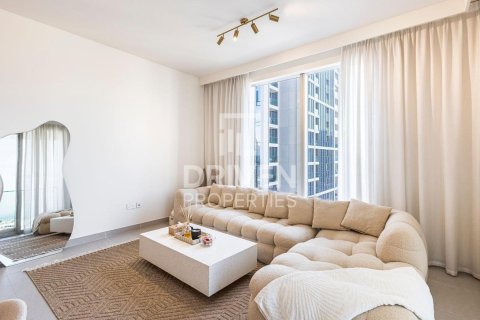2 غرف نوم شقة في Forte, الإمارات العربية المتحدة رقم 193835 19