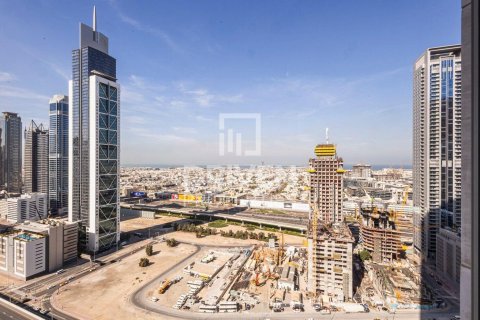 2 غرف نوم شقة في Forte, الإمارات العربية المتحدة رقم 193835 13