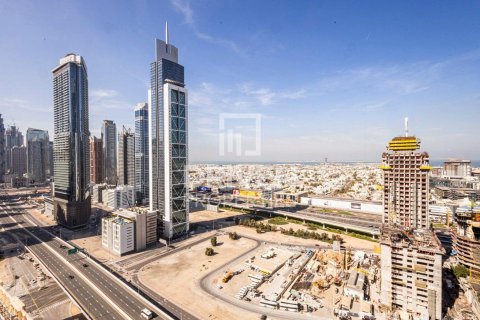2 غرف نوم شقة في Forte, الإمارات العربية المتحدة رقم 193835 14