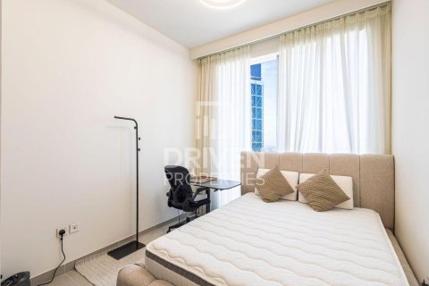 2 غرف نوم شقة في Forte, الإمارات العربية المتحدة رقم 193835 18